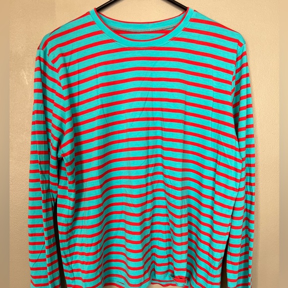 Lot of 3 shirts - Picture 4 of 9